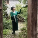 桂林旅游 缩略图 1