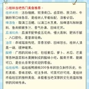 桂林旅游 缩略图 7