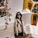 林芝旅游 缩略图 2