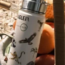 林芝旅游 缩略图 6