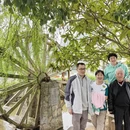 桂林旅游 缩略图 4