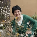 桂林旅游 缩略图 2