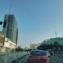 桂林旅游 缩略图 7