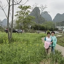 桂林旅游 缩略图 6