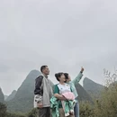 桂林旅游 缩略图 5