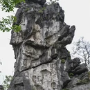 桂林旅游 缩略图 3