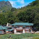 桂林旅游 缩略图 1