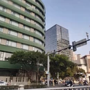 桂林旅游 缩略图 6