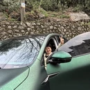 桂林旅游 缩略图 7