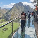 阳江旅游 缩略图 3