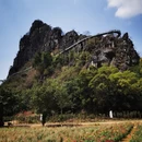 阳江旅游 缩略图 4