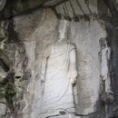 桂林旅游 缩略图 4