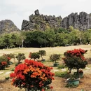 阳江旅游 缩略图 5