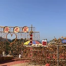 桂林旅游 缩略图 3