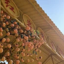 桂林旅游 缩略图 4
