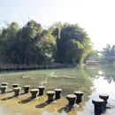 桂林旅游 缩略图 2