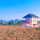 桂林旅游 缩略图 5