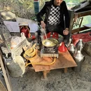 桂林旅游 缩略图 15