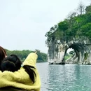 桂林旅游 缩略图 1