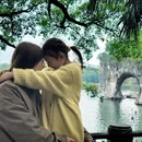 桂林旅游 缩略图 2