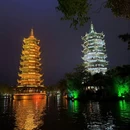 桂林旅游 缩略图 6