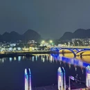 桂林旅游 缩略图 9