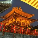 桂林旅游 缩略图 8