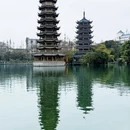桂林旅游 缩略图 4
