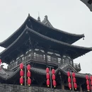 桂林旅游 缩略图 7