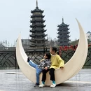 桂林旅游 缩略图 5