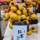 桂林旅游 缩略图 1