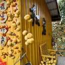 桂林旅游 缩略图 5