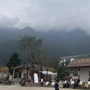汕尾旅游 缩略图 5