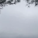 汕尾旅游 缩略图 3