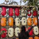 桂林旅游 缩略图 10