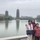 桂林旅游 缩略图 1