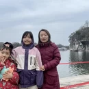 桂林旅游 缩略图 2