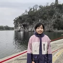 桂林旅游 缩略图 4