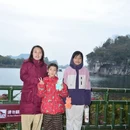 桂林旅游 缩略图 8