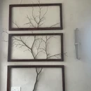 汕尾旅游 缩略图 8