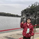 桂林旅游 缩略图 5