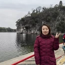 桂林旅游 缩略图 3