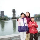 桂林旅游 缩略图 9