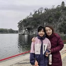 桂林旅游 缩略图 6