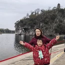 桂林旅游 缩略图 7
