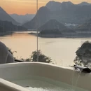 清远旅游 缩略图 3