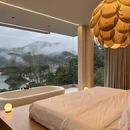 清远旅游 缩略图 4