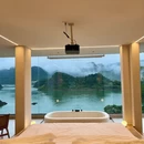 清远旅游 缩略图 5