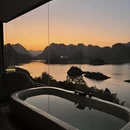 清远旅游 缩略图 8