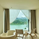 清远旅游 缩略图 7